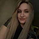 Евгения, 25 лет