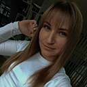 Евгения, 25 лет