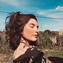 Ангелина, 22 года