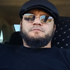 Фотография мужчины Расл, 29 лет из г. Махачкала