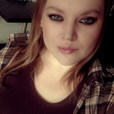 Олеся, 36 из г. Саранск.