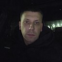 Sunleet, 32 года