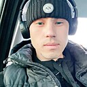 Антон, 27 лет