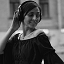 Анастасия, 38 лет