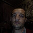 Алексей, 33 года