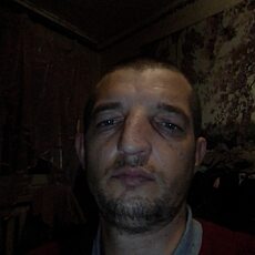 Фотография мужчины Алексей, 33 года из г. Одесса