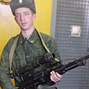 Иван, 32 года