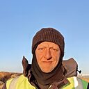 Генадий Прораб, 45 лет