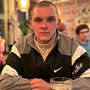 Макс, 23 года