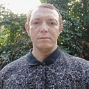 Дима, 43 года