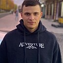 Марат, 21 год