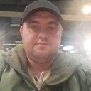 Дмитрий, 32 года