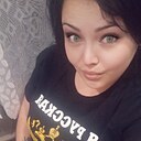 Катерина, 33 года