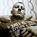 Алексей, 35 лет