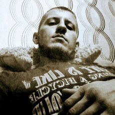 Фотография мужчины Алексей, 35 лет из г. Уральск