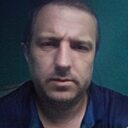 Владимир, 45 лет