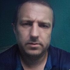 Фотография мужчины Владимир, 45 лет из г. Нижний Новгород