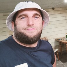 Фотография мужчины Тимур, 45 лет из г. Южно-Сахалинск