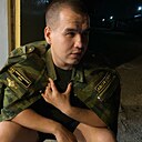 Александр, 24 года