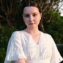 Карина, 19 лет