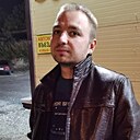 Михаил, 30 лет