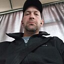 Григорий, 32 года