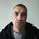 Александр, 42 года