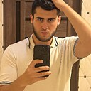 Руслан, 35 лет