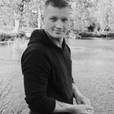 Фотография мужчины Коля, 36 лет из г. Щёлково