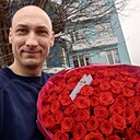 Денис, 41 год