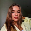 Варвара, 28 лет