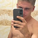 Юсупов Денис, 21 год