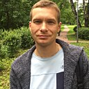 Виктор, 42 года