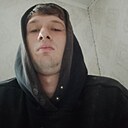 Алекс, 24 года