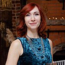 Олеся, 43 года