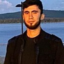 Жавохир, 23 года