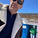 Александр, 31 год