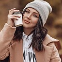 Елена, 24 года