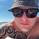 Андрей, 27 лет