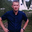 Евгений, 36 лет