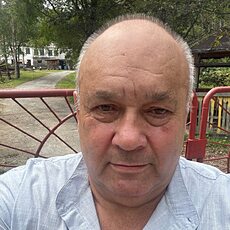 Фотография мужчины Олег, 51 год из г. Дальнегорск