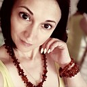 Оксана, 53 года