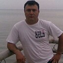 Марат, 48 лет