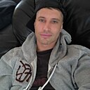 Николай, 33 года