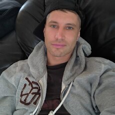 Фотография мужчины Николай, 32 года из г. Донецк