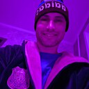 Николай, 32 года