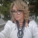 Валерия, 45 лет