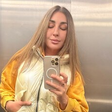 Фотография девушки Juliya, 33 года из г. Архангельск