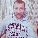 Роман, 40 лет