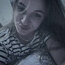 Милана, 19 лет